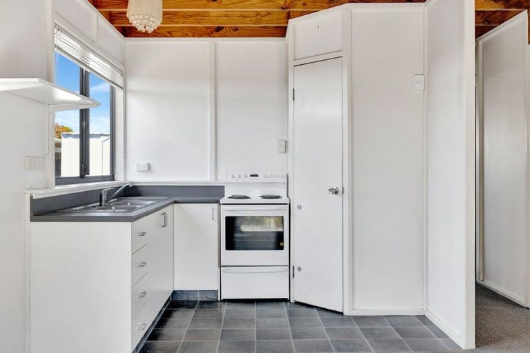 Photo of property in 3a Gadsby Place, Hamilton East, Hamilton, 3216