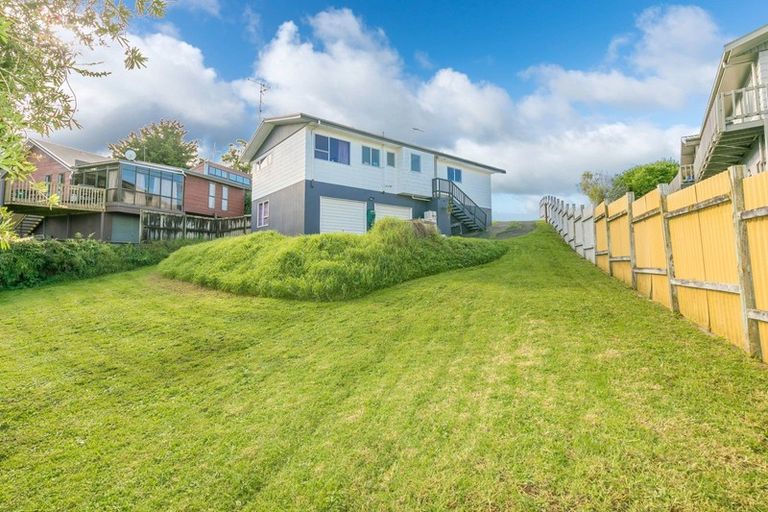 Photo of property in 130 Dinsdale Road, Dinsdale, Hamilton, 3204