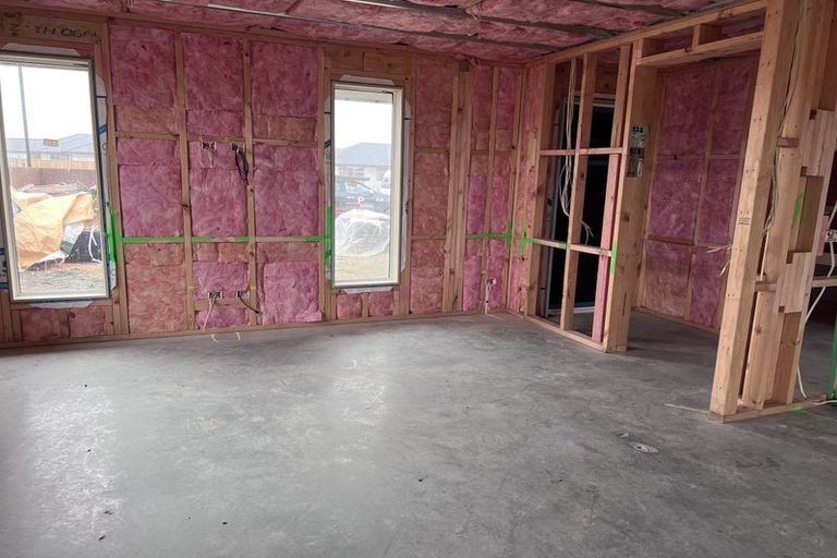 Photo of property in 20 Strowan Avenue, Elgin, Ashburton, 7700