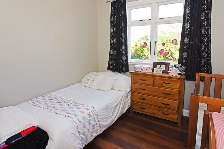 Photo of property in 94a Pownall Street, Masterton, 5810