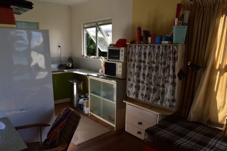 Photo of property in 1313 Matapouri Road, Matapouri, Whangarei, 0173