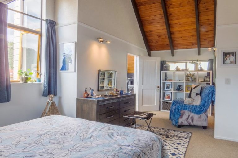 Photo of property in 1a Sisam Place, Whakatane, 3120