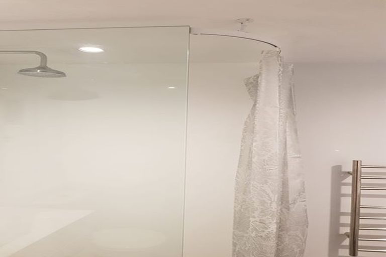 Photo of property in Grosvenor Flats, 19 Cottleville Terrace, Thorndon, Wellington, 6011