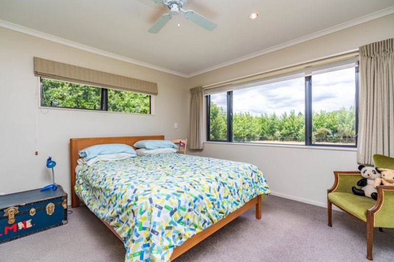 Photo of property in 60 Uretiti Road, Waipu, 0582