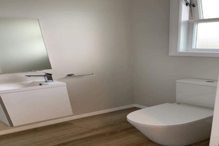 Photo of property in 950 River Road, Queenwood, Hamilton, 3210