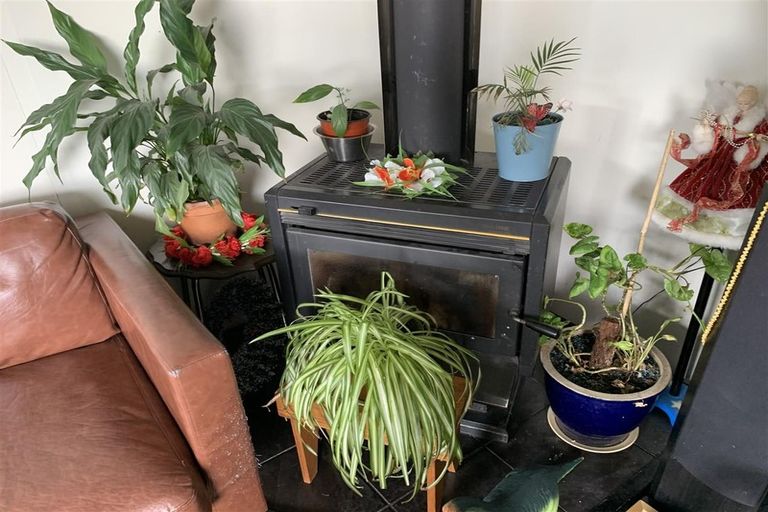 Photo of property in 52 Kilmarnock Court, Strathern, Invercargill, 9812