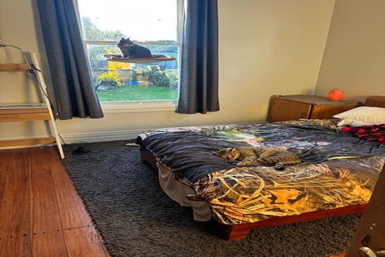 Photo of property in 7 Kirton Street, Masterton, 5810