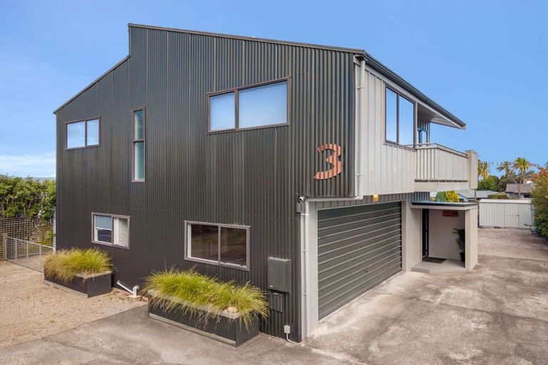 Photo of property in 3 Lakewood Drive, Nukuhau, Taupo, 3330