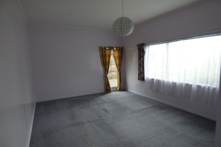 Photo of property in 20 Central Avenue, Papatoetoe, Auckland, 2025