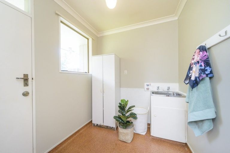 Photo of property in 7a Wigan Place, Hokowhitu, Palmerston North, 4410