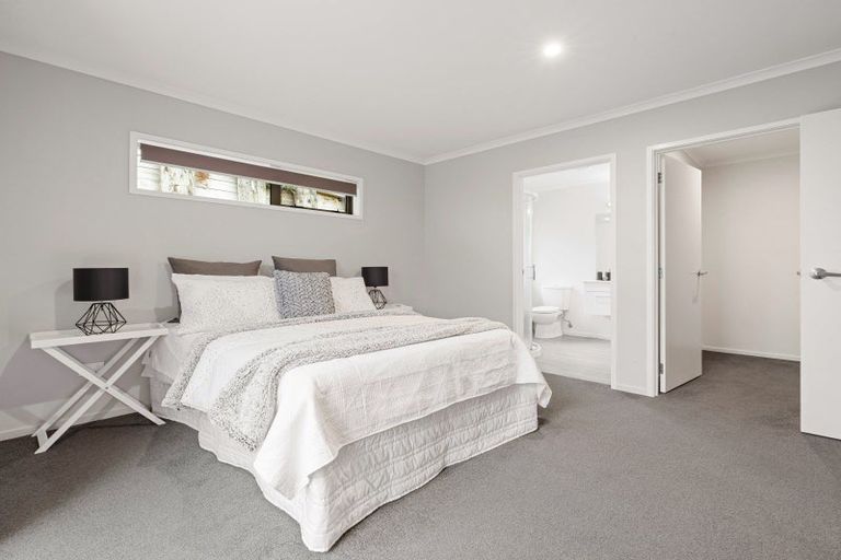 Photo of property in 33 Sylvester Crescent, Flagstaff, Hamilton, 3210