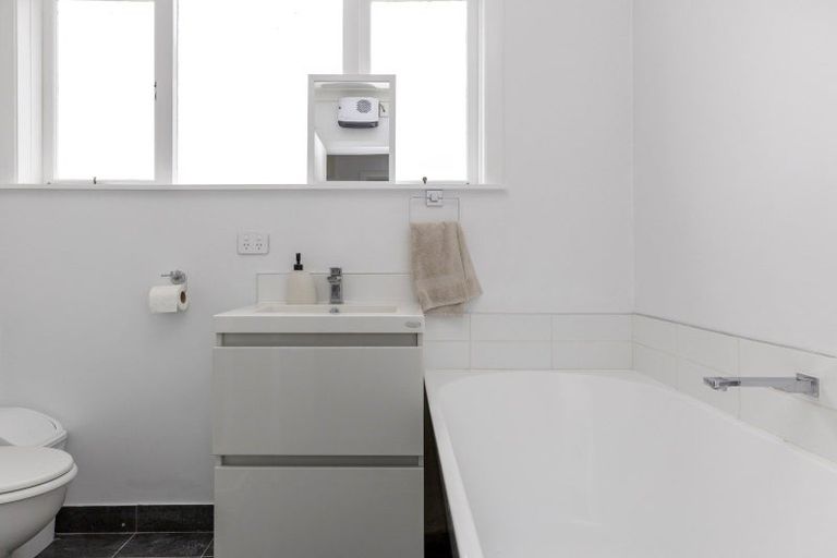 Photo of property in 3 Moana Crescent, Mangakino, 3421