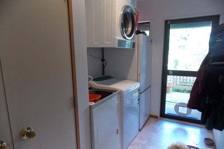 Photo of property in 101a Sefton Street, Wadestown, Wellington, 6012