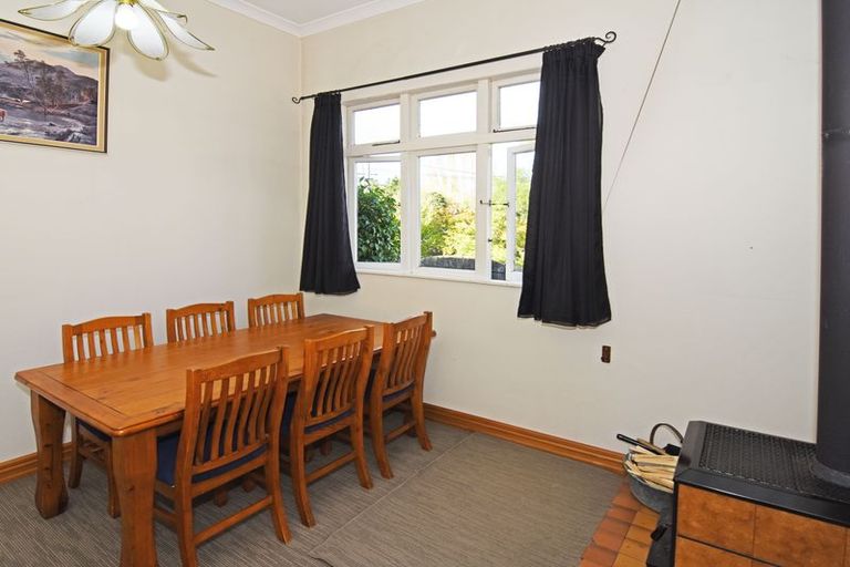 Photo of property in 94a Pownall Street, Masterton, 5810