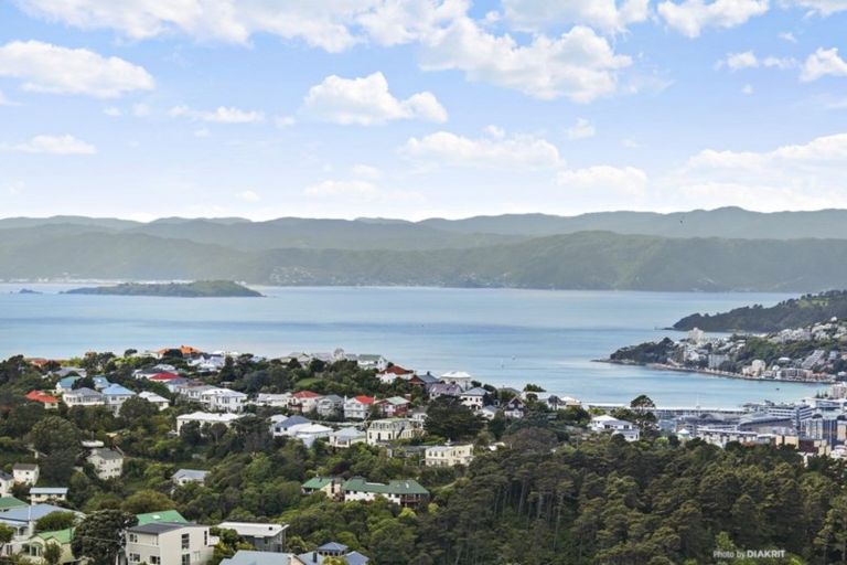 Photo of property in 48a Highbury Road, Highbury, Wellington, 6012