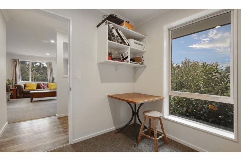 Photo of property in 40 Priors Road, Fernside, Rangiora, 7471