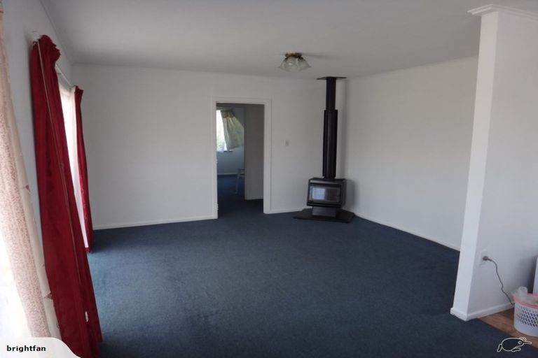 Photo of property in 22 Clark Street, Manurewa, Auckland, 2102