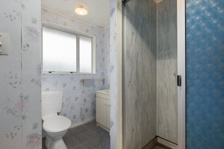 Photo of property in 33b Belgrave Street, Wainuiomata, Lower Hutt, 5014