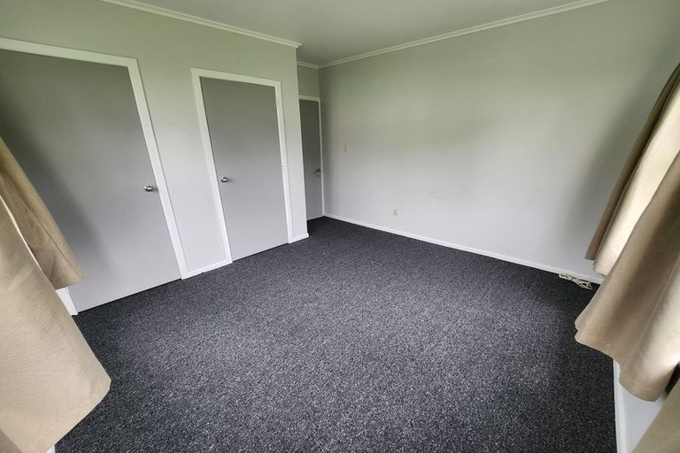 Photo of property in 19 Driver Road, Mangere East, Auckland, 2024