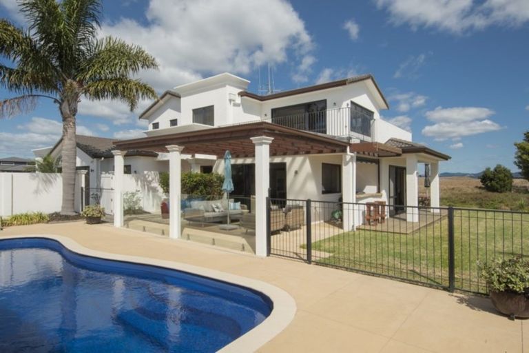 Photo of property in 29 Mandalay Key, Papamoa Beach, Papamoa, 3118