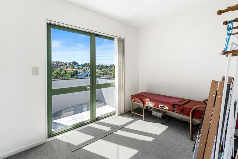 Photo of property in 48 Redwing Street, Browns Bay, Auckland, 0630