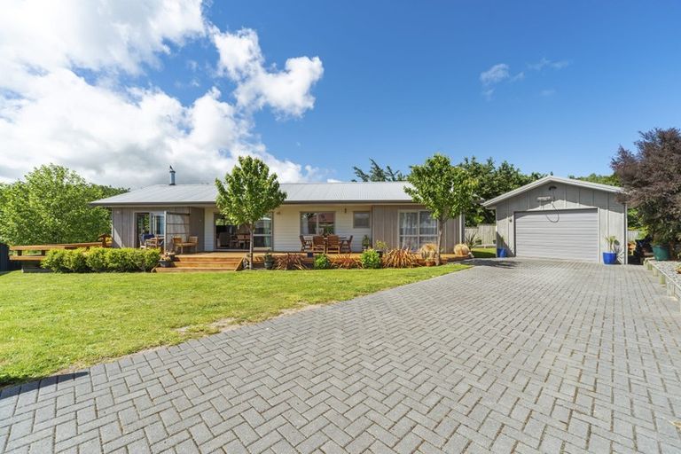 Photo of property in 306 Tauhara Ridge Drive, Richmond Heights, Taupo, 3330