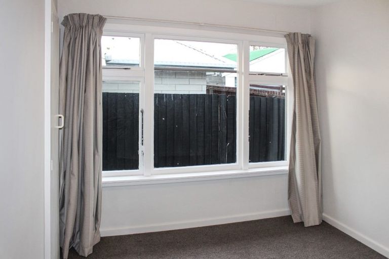 Photo of property in 47 Everest Street, Burnside, Christchurch, 8053