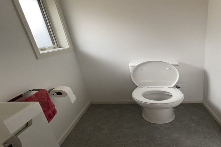 Photo of property in 47 Intermediate Street, Solway, Masterton, 5810