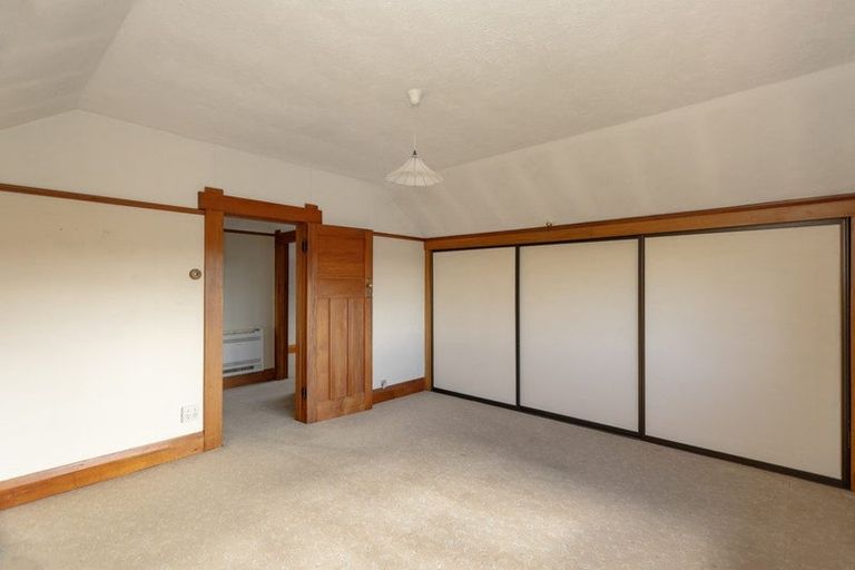 Photo of property in 11 Forth Street, Oamaru North, Oamaru, 9400