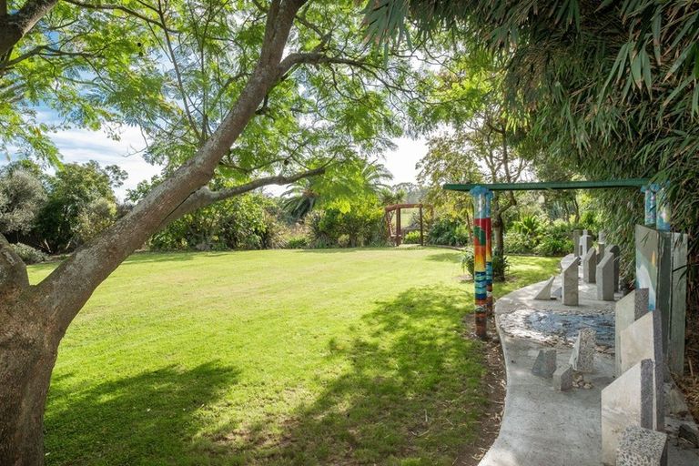 Photo of property in 7a Haumoana Road, Haumoana, 4102
