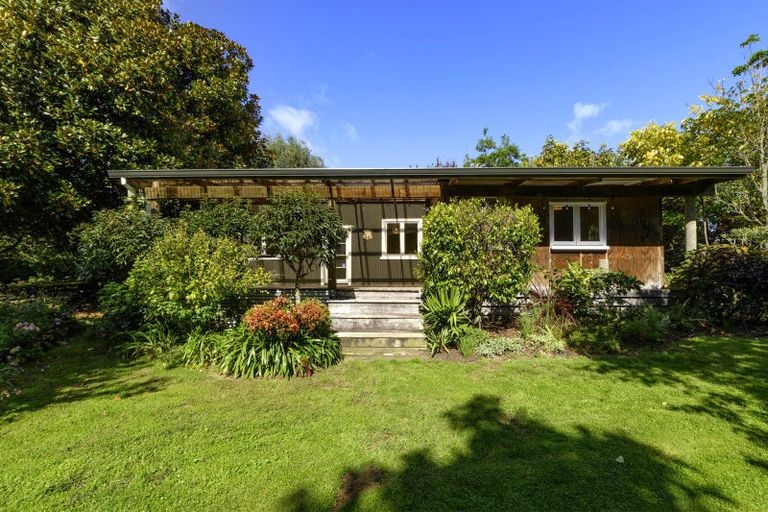 Photo of property in 356 Belk Road, Omanawa, Tauranga, 3171