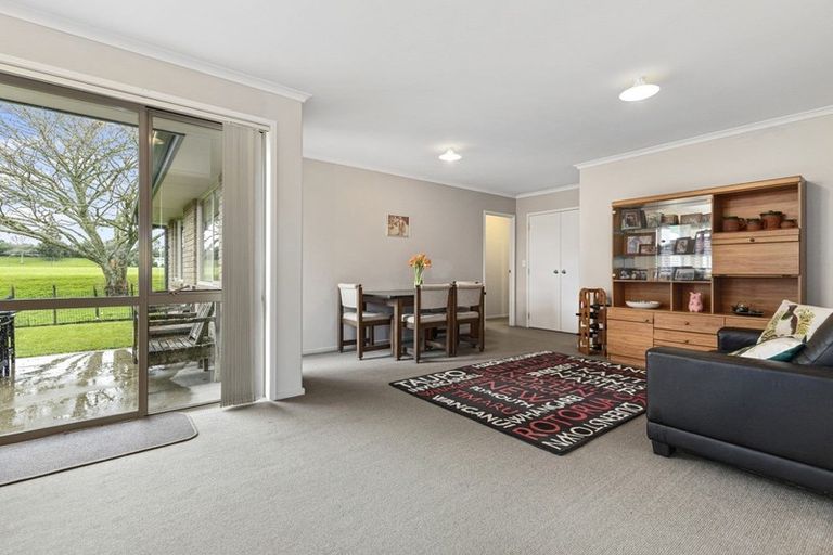 Photo of property in 17d Blunt Road, Te Kauwhata, 3710