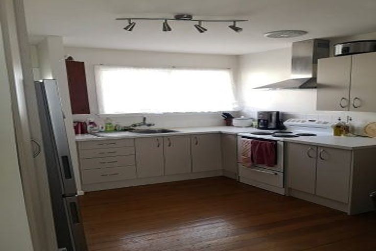 Photo of property in 3/30 Stoneyhurst Street, St Albans, Christchurch, 8014