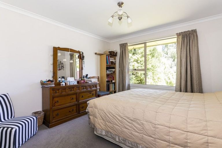 Photo of property in 1204 Peel Forest Road, Peel Forest, Geraldine, 7992