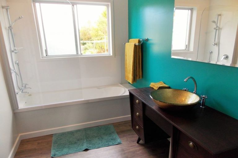 Photo of property in 41 Henry Street, Te Anau, 9600