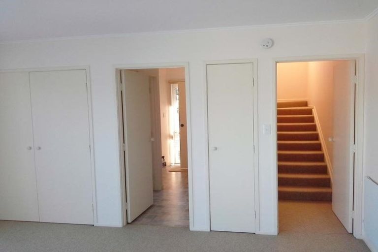 Photo of property in 48a Blagdon Road, Blagdon, New Plymouth, 4310