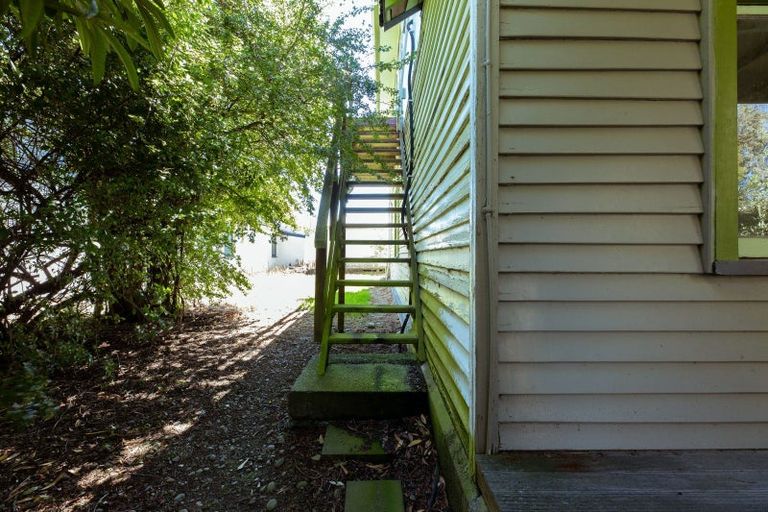 Photo of property in 10 Mckerrow Street, Methven, 7730