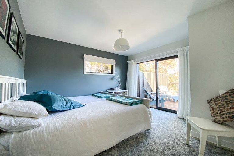 Photo of property in 72 Bishop Road, Parapara, Takaka, 7182