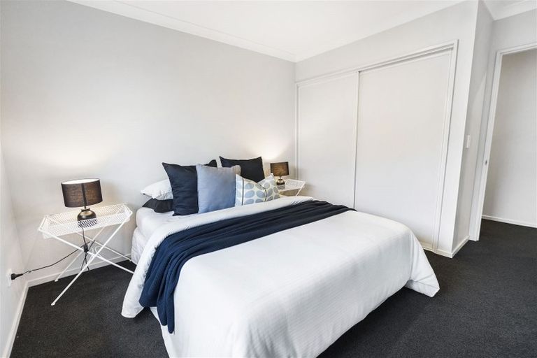 Photo of property in 6 Denimes Crescent, Rolleston, 7614