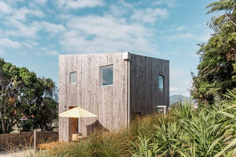 Photo of property in 10a Government Road, Raglan, 3225