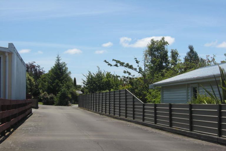 Photo of property in 25c Haggitt Street, Feilding, 4702