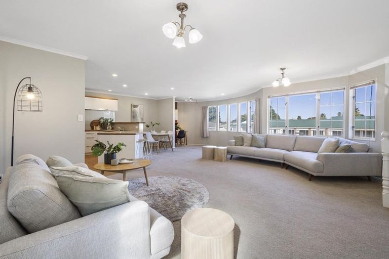 Photo of property in 58b Alpha Street, Cambridge, 3434