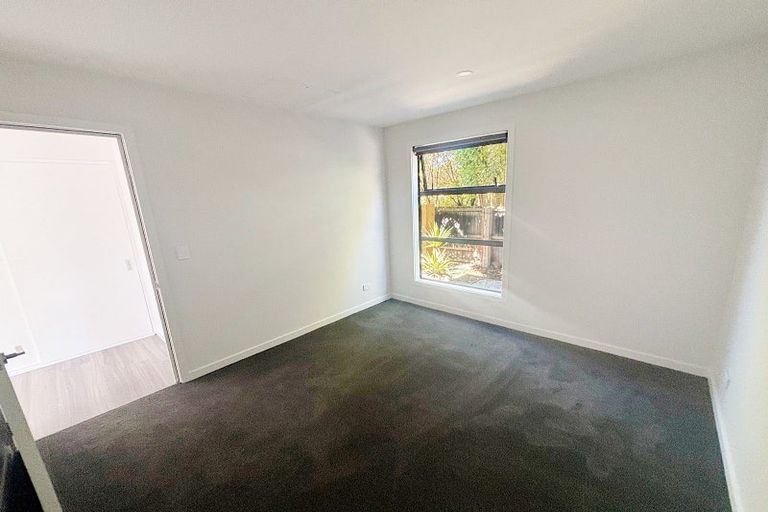 Photo of property in 23 Clearbrook Street, Shirley, Christchurch, 8052