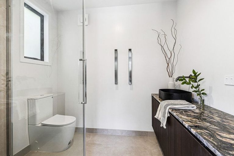 Photo of property in 152 Campbell Street, Karori, Wellington, 6012