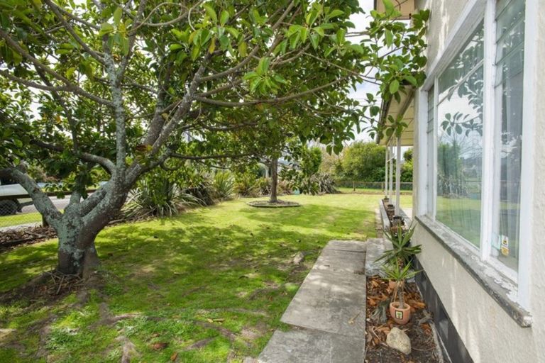 Photo of property in 68 Chalmers Road, Elgin, Gisborne, 4010