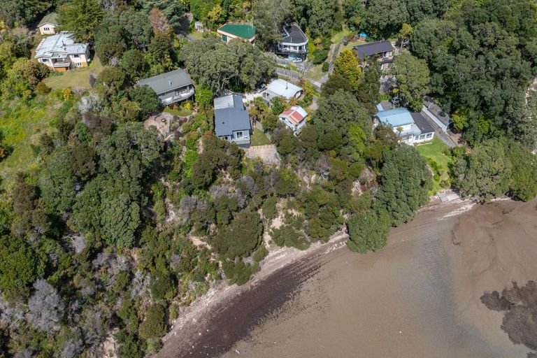 Photo of property in 38 Ferndale Drive, Snells Beach, 0920