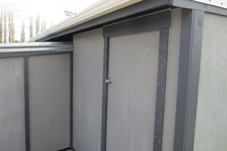 Photo of property in 81974 State Highway 2, Pahiatua, 4984