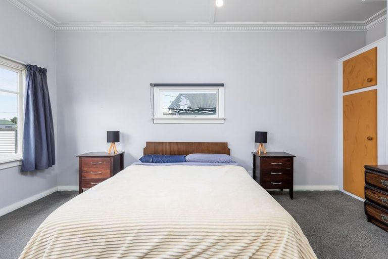 Photo of property in 37 Parsonage Road, Waimate, 7924