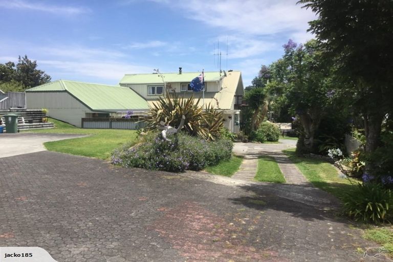 Photo of property in 189 Waitaha Road, Welcome Bay, Tauranga, 3112