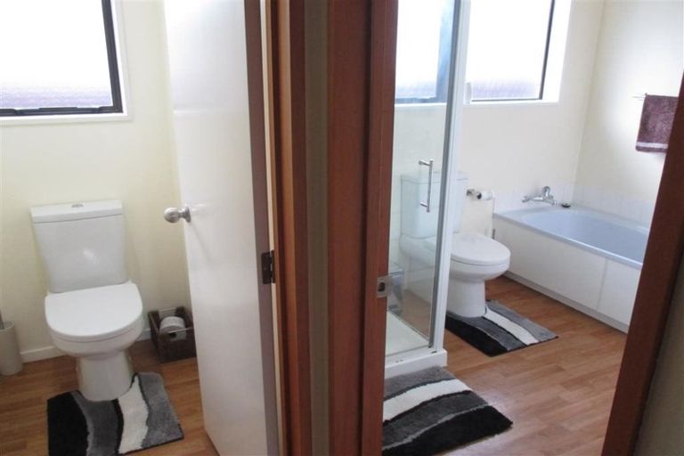 Photo of property in 93b Studholme Street, Somerfield, Christchurch, 8024